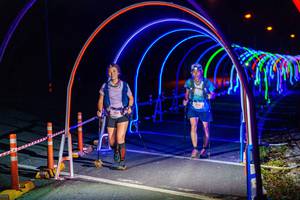 BIB: 
                            <button type="button" onclick="openModal(19030126)" class="btn btn-primary btn-sm float-right btn-popup" data-toggle="modal" data-target=".modal-high-quality">
                        <i class="fas fa-shopping-cart"></i> Add to Cart
                    </button>
                                            <button type="button" onclick="isThisMe(19030126, true)" class="btn btn-success btn-sm float-right btn-popup btn-isme hidden" data-toggle="tooltip" data-placement="bottom" title="นี่คือรูปของคุณใช่ไหม คลิกที่นี่เพื่อเอาเข้าอัลบั้ม">
                        <i class="fas fa-plus"></i> Add to album
                    </button>
                    <button type="button" onclick="isThisMe(19030126, false)" class="btn btn-warning btn-sm float-right btn-popup btn-isnotme hidden">
                        <i class="fas fa-ban"></i> Remove from album
                    </button>